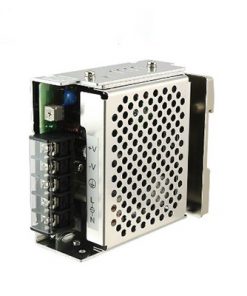 Bộ nguồn tổ ong Omron S8JX-G15012C 13A 12V 150W