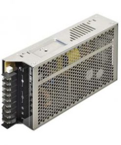Bộ nguồn tổ ong Omron S8FS-C20024J 8.8A 24V 200W
