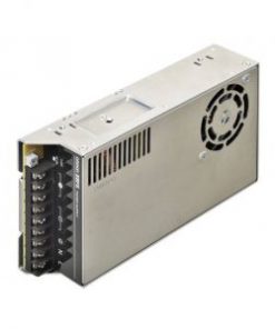 Bộ nguồn tổ ong Omron S8FS-C35036 9.7A 36V 350W