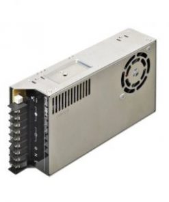 Bộ nguồn tổ ong Omron S8FS-C35048J 7.32A 48V 350W