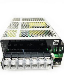 Bộ nguồn tổ ong Omron S8FS-G03012C 3A 12V 30W