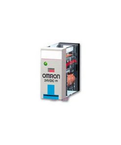Omron G2R-2-SNDI DC6(S)