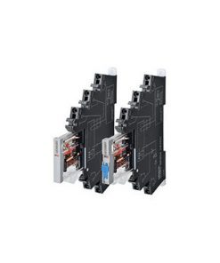 Omron G2RV-SR700-AP AC/DC24