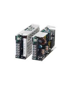 Bộ nguồn tổ ong Omron S8JX-P05012 4.2A 12V 50W