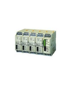 Bộ nguồn Omron S8TS-02505F 5A 5V 25W