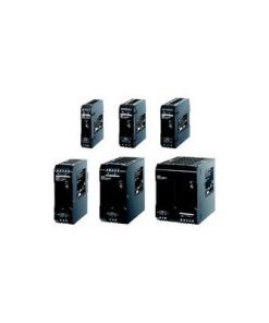 Bộ nguồn Omron S8VK-G03005 5A 5V 30W