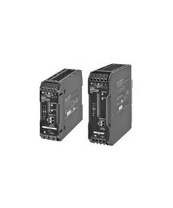 Bộ nguồn Omron S8VK-R10 10A 30V