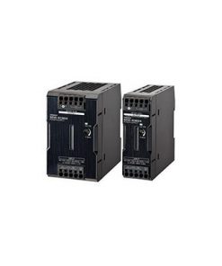 Bộ nguồn Omron S8VK-S48024 20A 24V 480W