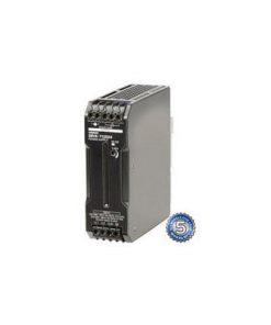 Bộ nguồn Omron S8VK-T24024 10A 24V 240W