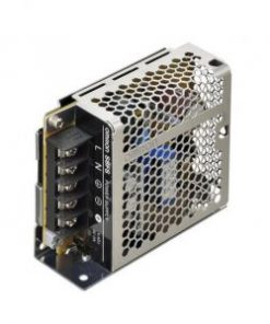 Bộ nguồn tổ ong Omron S8FS-C03505 7A 5V 35W