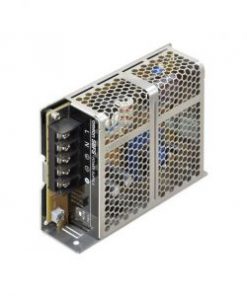 Bộ nguồn tổ ong Omron S8FS-C05048 1.1A 48V 50W