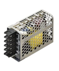 Bộ nguồn tổ ong Omron S8FS-C01512J 1.3A 12V 15W