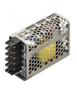 Bộ nguồn tổ ong Omron S8FS-C01515J 1A 15V 15W