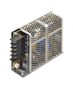 Bộ nguồn tổ ong Omron S8FS-C05024J 2.2A 24V 50W