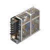 Bộ nguồn tổ ong Omron S8FS-C05048J 1.1A 48V 50W