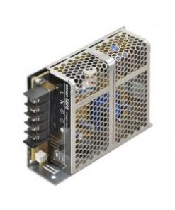 Bộ nguồn tổ ong Omron S8FS-C05048J 1.1A 48V 50W