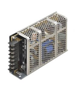 Bộ nguồn tổ ong Omron S8FS-C15024J 6.5A 24V 150W