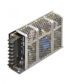 Bộ nguồn tổ ong Omron S8FS-C10005J 20A 5V 100W