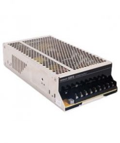 Bộ nguồn tổ ong Omron S8FS-C20024 8.8A 24V 200W