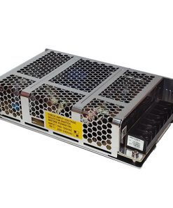 Bộ nguồn tổ ong Omron S8FS-C07524 3.2A 24V 75W