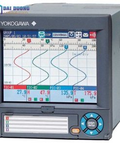 Removable Chassis DX1000N