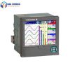 Máy ghi thu thập dữ liệu Yokogawa FX1000