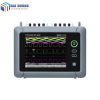 Thiết bị ghi dữ liệu ScopeCorder Yokogawa DL350