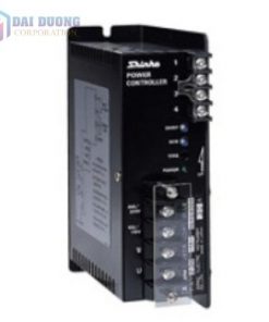 Bộ điều khiển hãng Shinko Technos Actuators (Output Devices)