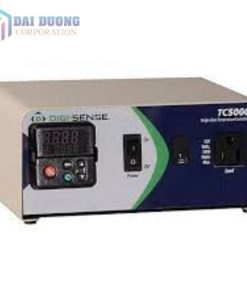 Bộ điều khiển nhiệt độ Digi-Sense WD-36225-62