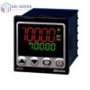 Bộ điều khiển nhiệt độ Shinko ACS-13A, ACR-13A, ACR-15A, ACD-13A, ACD-15A