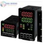 Bộ điều khiển nhiệt độ Shinko BCS2, BCR2, BCD2