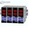 Bộ điều khiển nhiệt độ Shinko DCL-33A, NCL-13A, WCL-13A, BOC-600