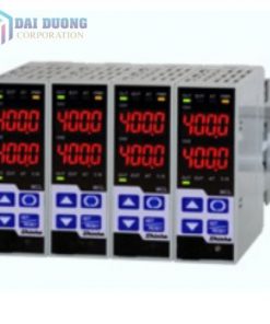 Bộ điều khiển nhiệt độ Shinko DCL-33A, NCL-13A, WCL-13A, BOC-600
