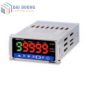 Bộ điều khiển nhiệt độ Shinko JCL-33A, JCM-33A, RC-600, ACN-200
