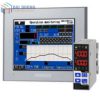 Bộ điều khiển nhiệt độ Shinko PCT-200, PCA1, PCB1