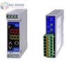 Bộ điều khiển tín hiệu cảm biến Shinko Technos Signal Conditioners