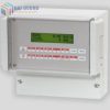 Bộ đo điều khiển định lượng lưu lượng theo mẻ KEP Meter