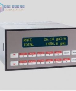 Bộ đo lưu lượng, bộ hiển thị lưu lượng KEP Meter