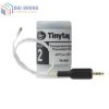 Bộ ghi dữ liệu TINYTAG ULTRA RADIO, TINYTAG PLUS LAN, TINYTAG TALK 2, TINYTAG ENERGY