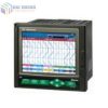 Bộ ghi nhiệt độ, bộ ghi dữ liệu Shinko GR200