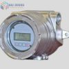 Bộ hiển thị và điều khiển quá trình KEP Meter