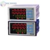 Bộ hiển thị và điều khiển Shinko JIR-301-M