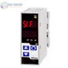Bộ kết nối tín hiệu cảm biến với PLC hãng Shinko Technos