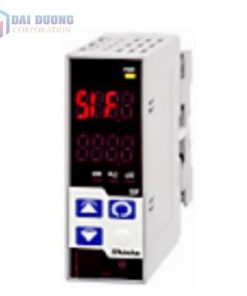 Bộ kết nối tín hiệu cảm biến với PLC hãng Shinko Technos