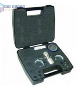 Bơm tạo áp, thiết bị hiệu chuẩn áp suất GE Druck PV210