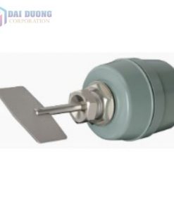 Cảm biến báo mức Shinko LV-300