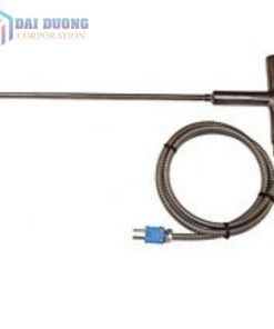 Cảm biến, đầu đo nhiệt độ Digi-Sense 93601-86