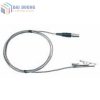 Cảm biến đo, đầu đo nhiệt độ Digi-Sense 08117-89