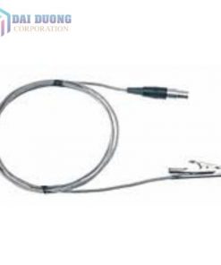 Cảm biến đo, đầu đo nhiệt độ Digi-Sense 08117-89