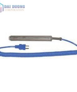 Cảm biến đo, đầu đo nhiệt độ Digi-Sense 08439-74